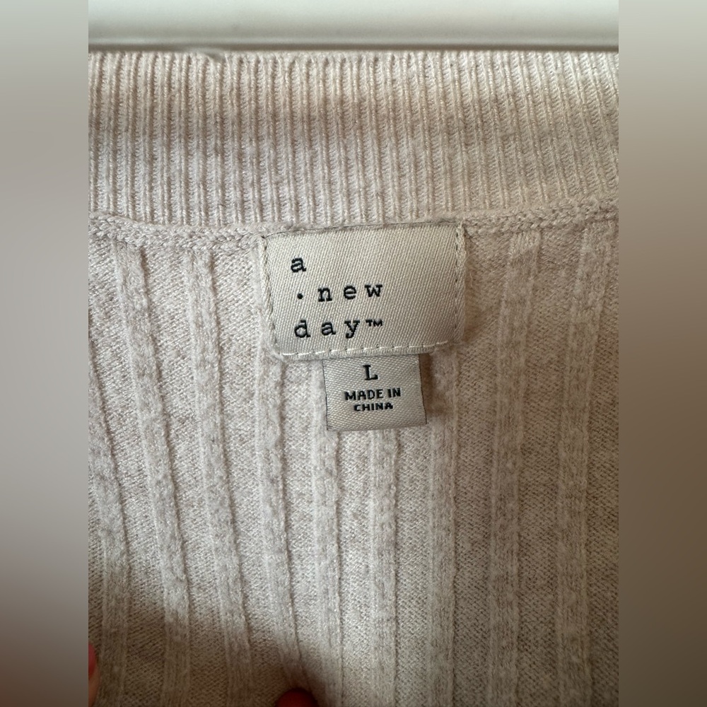 Fall Sweaters - Picture 2 of 6